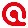 ATLAS.ti Mobile - ATLAS.ti Scientific Software Development GmbH