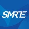 SMRTE