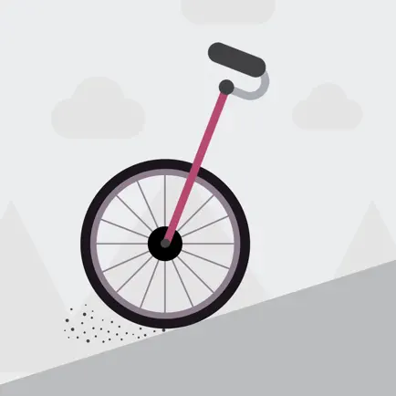 Balance The Wheel Читы