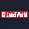 Channel World