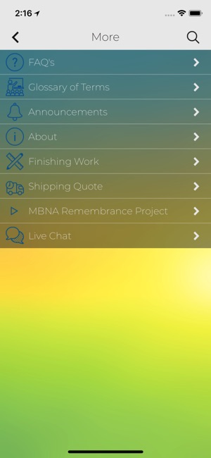 SuperNova International(圖2)-速報App