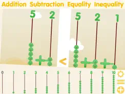Math Wizard for Kids iPad image 3