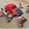 Buckle up your seatbelt and Start Car Driving through scary roads of zombie city apocalypse killing zombie waves in the traffic racer zombie road killer race with endless waves of the zombie's squad from zombie games