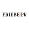 FRIEBE|PR