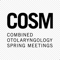 COSM 2016