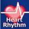 This App is useful to know of your stroke risk, by recording of your heart rhythm on the graph