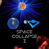 Space Collapse I