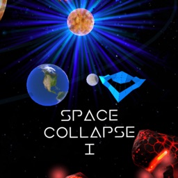 Space Collapse I