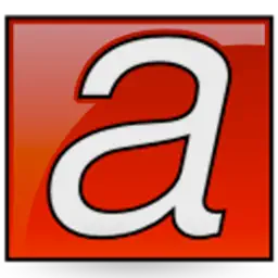 Subtitle Edit Pro-Video Editor app icon