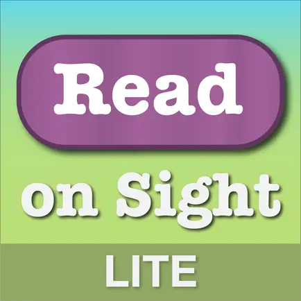 Read on Sight Lite Cheats