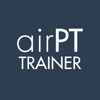 AirPT Trainer