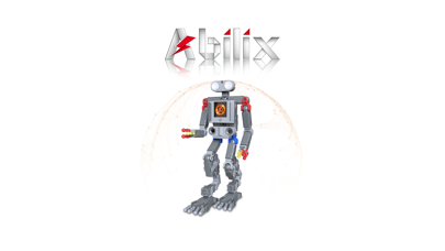 Screenshot 1 of Boya Scratch  Programming App