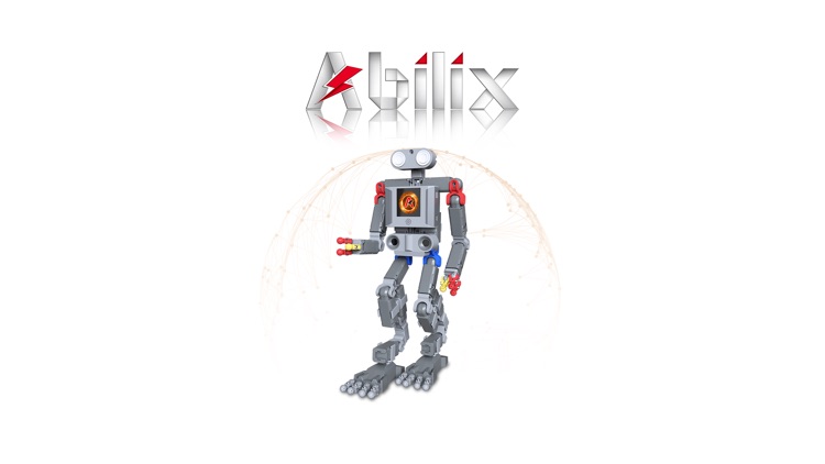 Boya Scratch  Programming