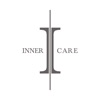 InnerCare