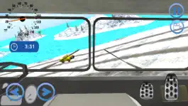 Game screenshot Army Truck Assassin Drive apk