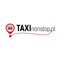 TAXInonstop pour PC