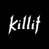KilliT Band