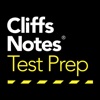 CliffsNotes Test Prep - iPhoneアプリ