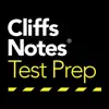 Similar CliffsNotes Test Prep Apps