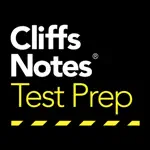 CliffsNotes Test Prep App Contact