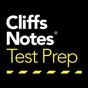 CliffsNotes Test Prep app download