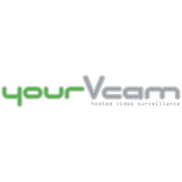 YourVcam