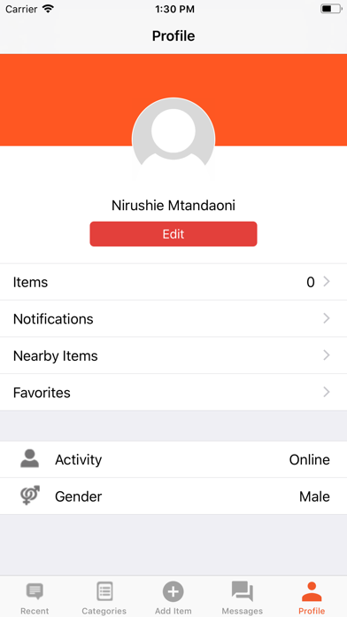 Screenshot #2 pour Nirushie