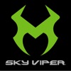 Icon Sky Viper Video Viewer