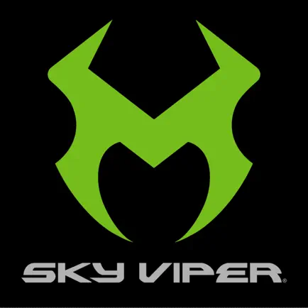 Sky Viper Video Viewer Cheats