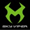 Sky Viper Video Viewer