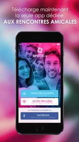 Capture d'écran