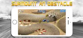 Game screenshot Drift Car Race:Rally Champion mod apk