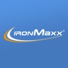 IronMaxx® Nutrition