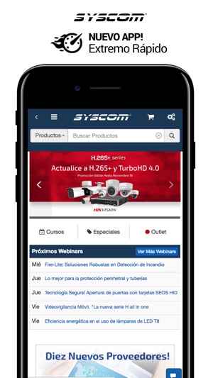 SYSCOM(圖2)-速報App