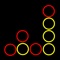 Try to Connect 4