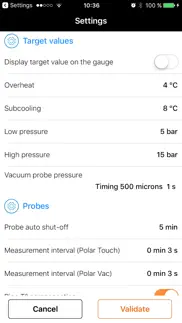 kimo polar app problems & solutions and troubleshooting guide - 3