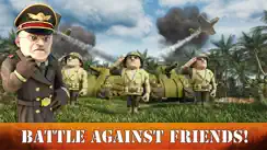 Battle Islands iPhone image 3