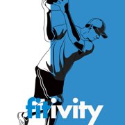 Fitivity Golf Training