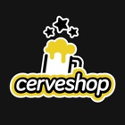 CerveShop