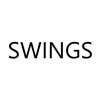 SWINGS Watch