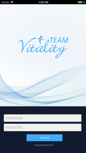 Team Vitality(圖1)-速報App