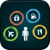 Find Near Me - Nearby & Around problems & troubleshooting and solutions