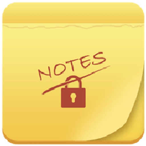 Note - Notepad & Notes App