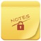 Note is a simple notepad application