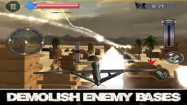 Game screenshot Us Drone Mission hack