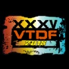 vtdf