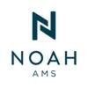 NOAH AMS Conference