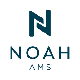 NOAH AMS Conference
