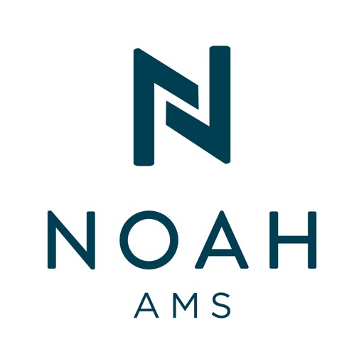 NOAH AMS Conference