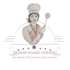 Bassein Village Catering